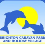 Brighton Caravan Park