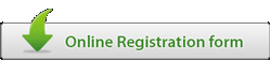 Online Registration