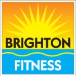 Brighton Fitness